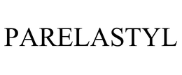 PARELASTYL