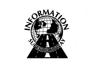 INFORMATION SUPERHIGHWAY