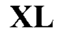 XL