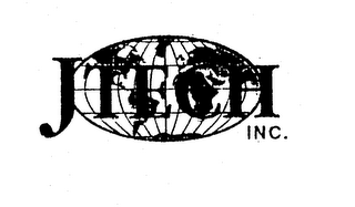 JTECH INC.