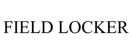 FIELD LOCKER