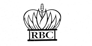 RBC