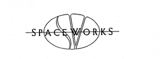 SPACE WORKS