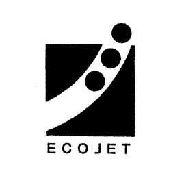 ECOJET