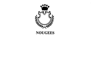 NOUGEES