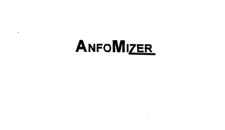 ANFOMIZER