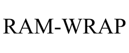 RAM-WRAP