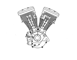 opposed trademark
