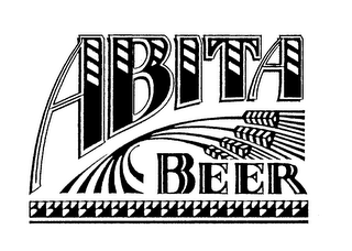 ABITA BEER