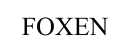 FOXEN VINEYARDS, INC.
