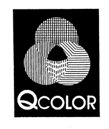 QCOLOR