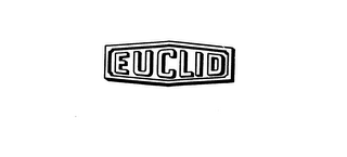 EUCLID