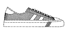 opposed trademark
