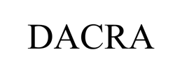 DACRA