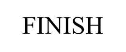 FINISH