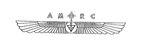 AMORC