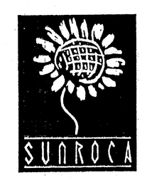 SUNROCA