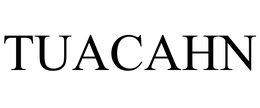 TUACAHN
