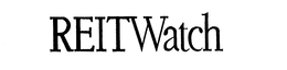 REITWATCH
