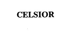 CELSIOR