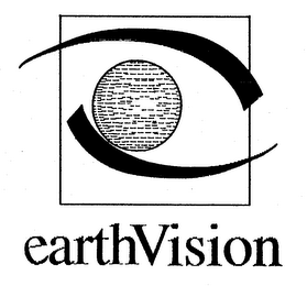 EARTHVISION