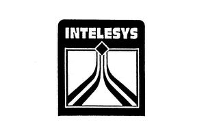 INTELESYS