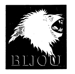 BIJOU