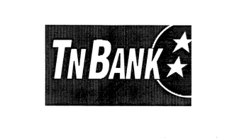 TN BANK