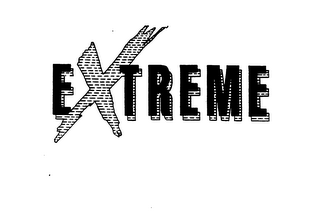 EXTREME