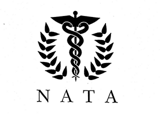 NATA