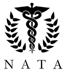 NATA