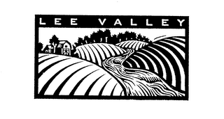 LEE VALLEY