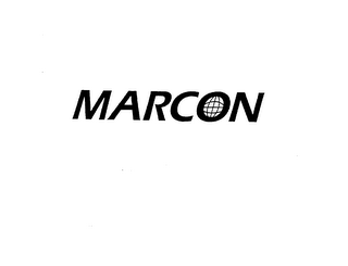 MARCON