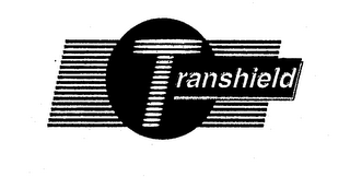 TRANSHIELD