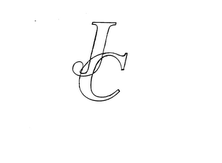 JC