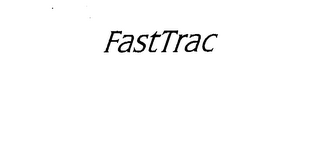 FASTTRAC