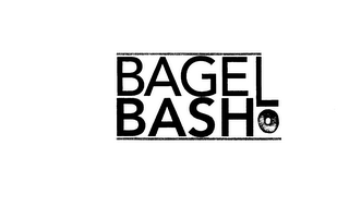 BAGEL BASH