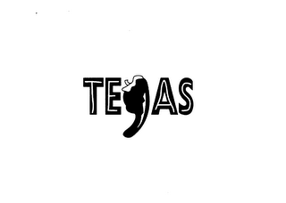 TEJAS