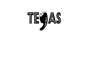 TEJAS