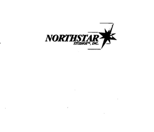 NORTHSTAR STUDIOS, INC.