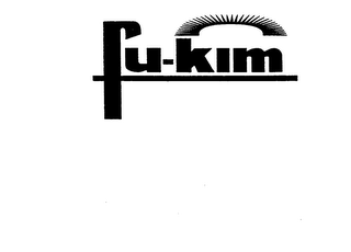 FU-KIM