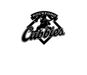 ROCKFORD CUBBIES