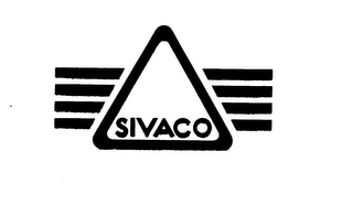 SIVACO