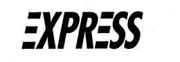 EXPRESS