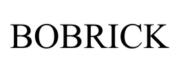BOBRICK WASHROOM EQUIPMENT, INC.