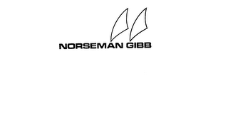 NORSEMAN GIBB