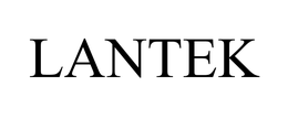 LANTEK