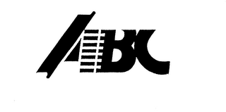 ABC