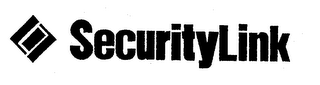 SECURITYLINK