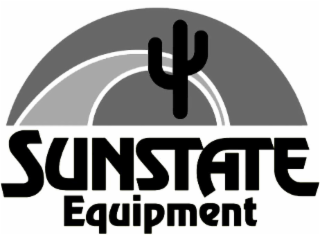 SUNSTATE EQUIPMENT CO.